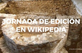 ep jornadaedicionwikipedia