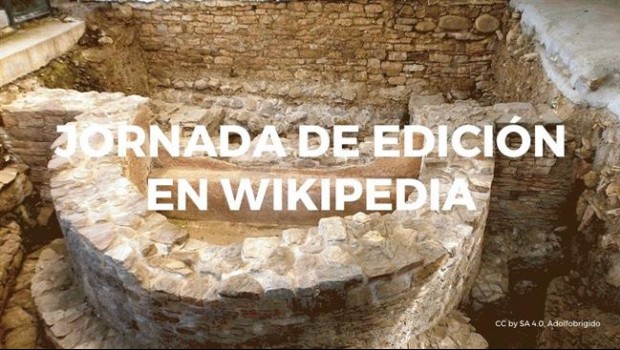 ep jornadaedicionwikipedia