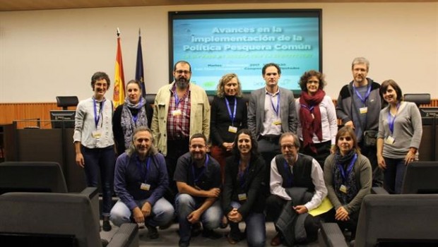 ep jornadapesa sosteniblecongresolos diputados