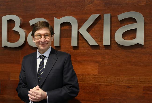 ep jose ignacio goirigolzarri presentaplan estrategico 2018-2020bankia 20180427085901