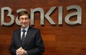 ep jose ignacio goirigolzarri presentaplan estrategico 2018-2020bankia 20180427085901 ep jose ignacio goirigolzarri presentaplan estrategico 2018-2020bankia 20180427085901