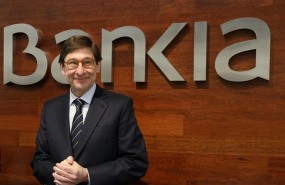 ep jose ignacio goirigolzarri presentaplan estrategico 2018-2020bankia 20180427085901 ep jose ignacio goirigolzarri presentaplan estrategico 2018-2020bankia 20180427085901