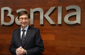 ep jose ignacio goirigolzarri presentaplan estrategico 2018-2020bankia 20180427085901