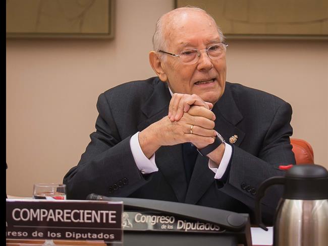 ep jose manuel romay beccaria presidenteconsejoestado