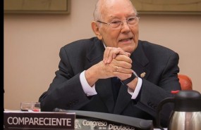 ep jose manuel romay beccaria presidenteconsejoestado