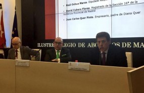 ep juan carlos quer enactocolegioabogadosmadrid