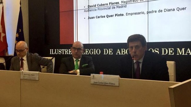 ep juan carlos quer enactocolegioabogadosmadrid