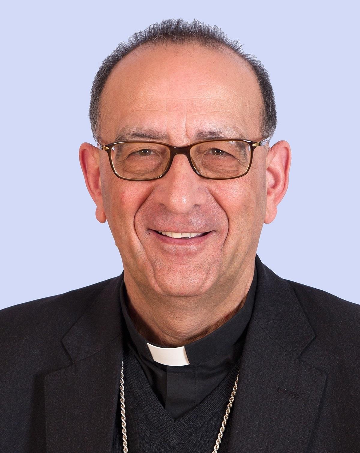 ep juan jose omella arzobispobarcelona