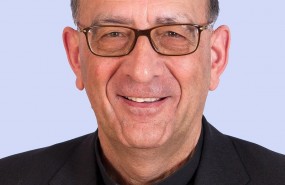 ep juan jose omella arzobispobarcelona