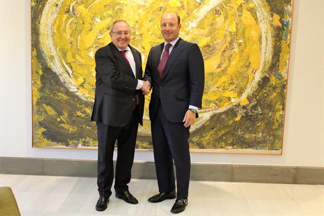 ep juan luis bonet camaracomercio y juan manuel cendoya santander