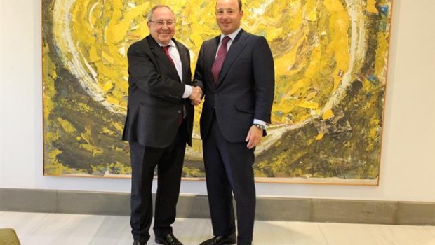 ep juan luis bonet camaracomercio y juan manuel cendoya santander