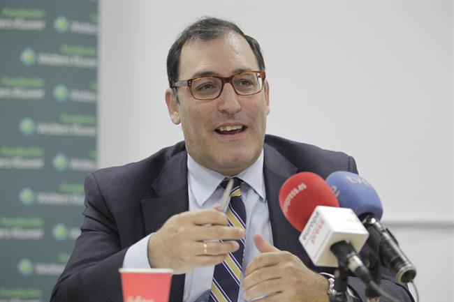 ep juez eloy velasco deaudiencia nacional
