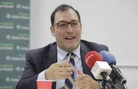 ep juez eloy velasco deaudiencia nacional
