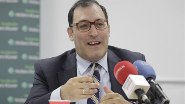ep juez eloy velasco deaudiencia nacional