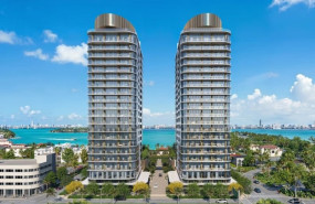ep kempinski anuncia su primer complejo residencial de lujo en florida