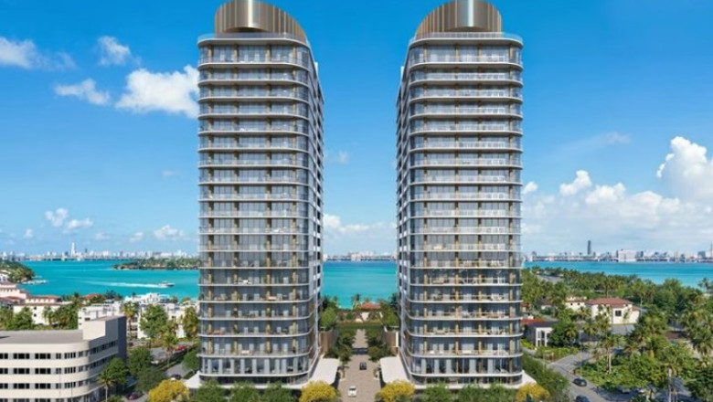 ep kempinski anuncia su primer complejo residencial de lujo en florida
