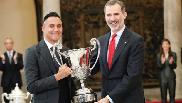 ep keylor navasa smrey felipe vi