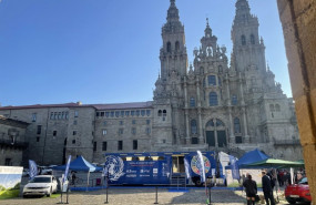 ep la campana juntos el camino mas seguro de naciones unidas el race y hyundai