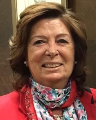 ep la catedraticaquimica maria vallet