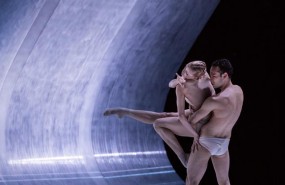 ep la dresden frankfurt dance company debutateatro real