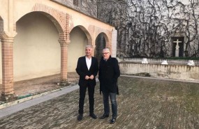 ep la exposicionambiciosajan fabre llegacaac