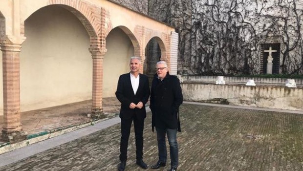 ep la exposicionambiciosajan fabre llegacaac