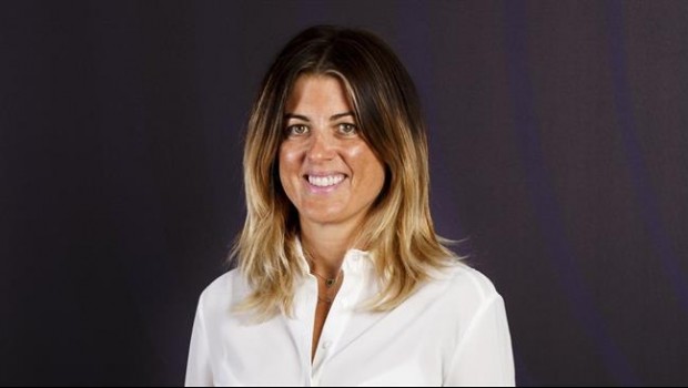 ep la nueva directivafc barcelona marta plana