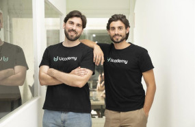 ep la plataforma de formacion online ucademy levanta 35 millones para acelerar su crecimiento