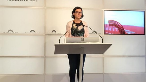 ep la portavozpscparlament eva granados 20170905140715