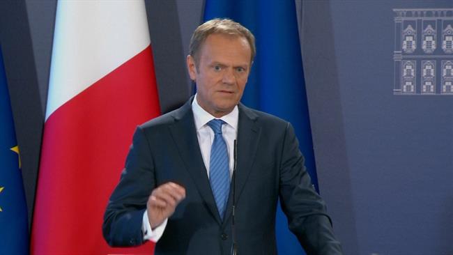 ep la uenegociara sobre gibraltardel brexit