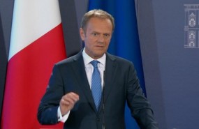 ep la uenegociara sobre gibraltardel brexit