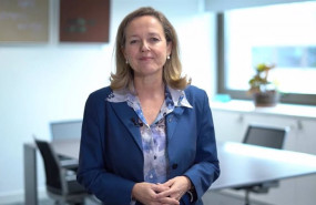ep la vicepresidenta primera del gobierno y ministra de asuntos economicos y transformacion digital 20220308175106
