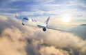 ep latam airlines ep latam airlines