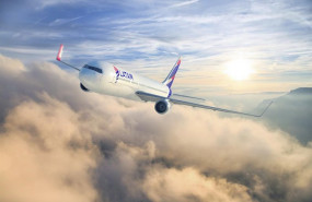 ep latam airlines