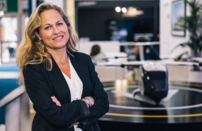 ep laure glatron nueva directora de desarrollo de negocio de crisalion mobility