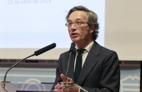 ep lectura continuada de quijote enbiblioteca nacionallassalle