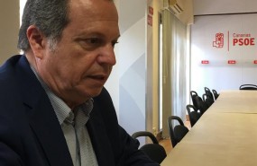 ep liderpsportugal