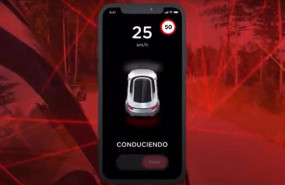 ep linea directa lanza conductop una app que premia la buena conduccion