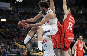 ep llullreal madrid -valencia basket