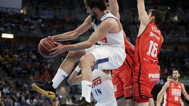 ep llullreal madrid -valencia basket