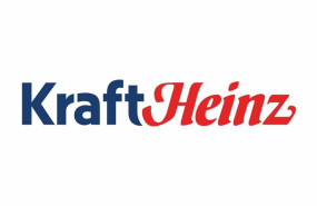 ep logo de kraft heinz