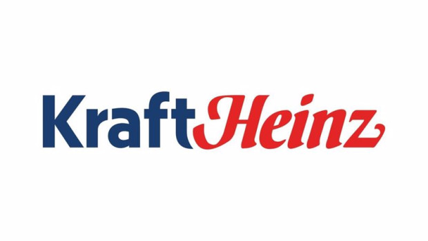 ep logo de kraft heinz