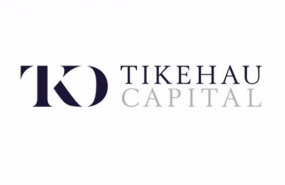 ep logo de tikehau capital