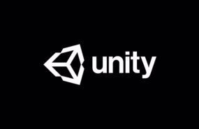 ep logo de unity
