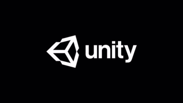 ep logo de unity