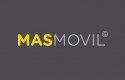 ep logogrupo masmovil 20190624184005 ep logogrupo masmovil 20190624184005