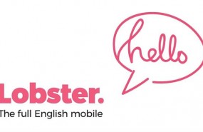 ep logooperador espanolingles lobster