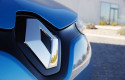 ep logotiporenault 20190717101909 ep logotiporenault 20190717101909