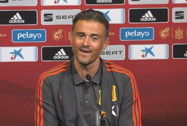ep luis enrique sonrieruedaprensa