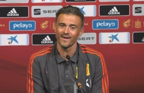 ep luis enrique sonrieruedaprensa